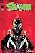 Spawn #267
