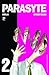 Parasyte, Volume 02 (Parasyte, #2)