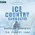 Ice Country (The Country Sa...