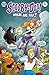 Scooby-Doo, Where Are You? (2010-) #75