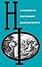 НФ: Альманах научной фантастики (Выпуск #2)