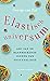 Elastisch universum: Abc va...