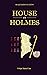 House es Holmes