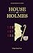 House es Holmes