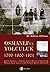 Osmanlı'ya Yolculuk 1799-1800-1801 by William Wittman