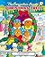The Berenstain Bears' Christmas Tree by Stan Berenstain