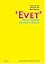 Evet by Bruce Patton