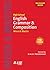 High School English Grammar and Composition Book (Multicolour Edition)