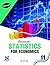 Statistics for Economics