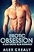 Erotic Obsession