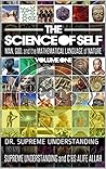 The Science of Self