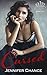 Cursed (Gowns & Crowns #5)
