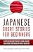 Japanese by The Language Academy
