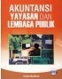 Akuntansi Yayasan...