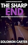 The Sharp End