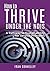 How to Thrive Under the NDI...