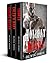 Holiday Bikers Three Book Box Set