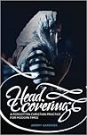 Head Covering by Jeremy  Gardiner
