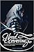 Head Covering by Jeremy  Gardiner