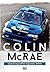 Colin McRae. Autobiografia legendy WRC