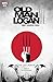 Old Man Logan #13