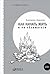 Как начать жить и не облажаться