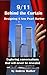 9/11 Behind The Curtain by Andrew Mather