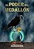 El poder del medallón (Reinos fantásticos nº 1) (Spanish Edition)