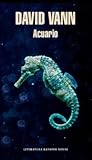 Acuario