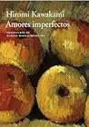 Amores imperfectos