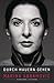 Durch Mauern gehen by Marina Abramović