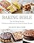 Baking Bible: Top 350 Baking Recipes