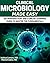 Microbiology: Clinical Micr...