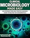 Microbiology: Cli...