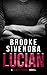 Lucian (James Thomas #4)