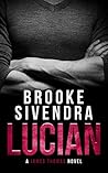 Lucian (James Thomas #4)