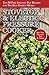 Stovetop & Electric Pressure Cooker: Top 50 Fast Instant Pot Recipes for The Best Family Meals