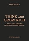 Think and Grow Rich