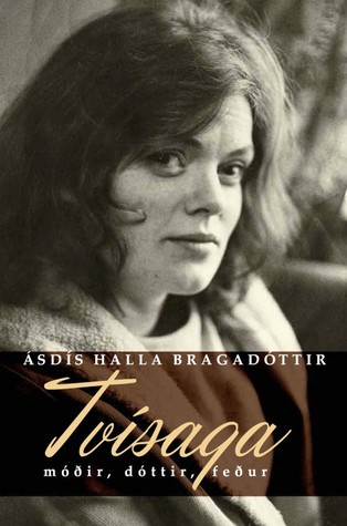 Tvísaga (Unknown Binding)