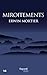 Miroitements (Littérature étrangère) (French Edition)