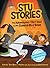 Stu Stories: The Adventures...