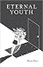 Eternal Youth