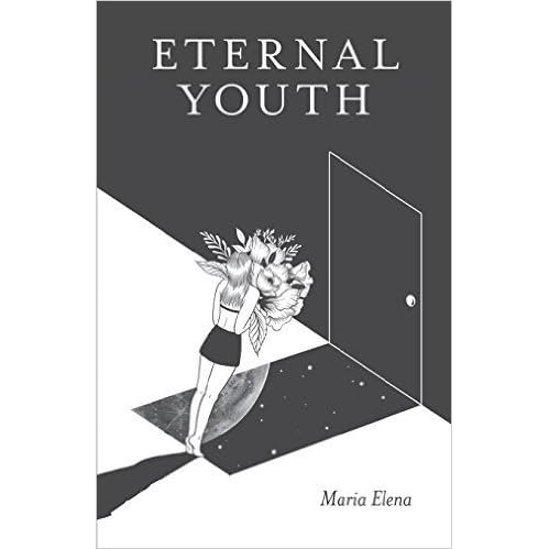 Eternal youth spa image