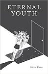 Eternal Youth Eternal Youth