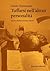 Tuffarsi nell'altrui personalità. Il lavoro di editor di Grazia Cherchi
