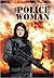 The Policewoman