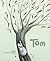 Tom by André Neves