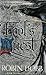 Fool's Quest by Robin Hobb
