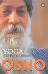Yoga: the path to liberation