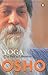 Yoga: the path to liberation
